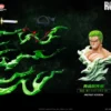 Jimei Palace Studio – Legendary Roronoa Zoro One Piece 1/6 Scale Statue Licensed
