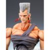 JoJo’s Bizarre Adventure Stardust Crusaders Jean Pierre Polnareff -Medicos Entertainment