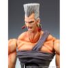 JoJo’s Bizarre Adventure Stardust Crusaders Jean Pierre Polnareff -Medicos Entertainment