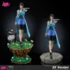 Joy Station Studio – Rinoa Heartilly Final Fantasy VIII 14 Scale TOPGK Statue