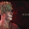 Jujutsu Kaisen Kento Nanami Battle-Damaged TOPGK Statue– Fantasy Studio