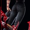 Jujutsu Kaisen Maki Zenin 16 Scale TOPGK Statue-BBA Studio