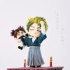 Jujutsu Kaisen Naoya & Choso Real Creation Studio