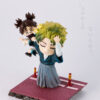 Jujutsu Kaisen Naoya & Choso Real Creation Studio