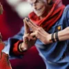 Jujutsu Kaisen Ryomen Sukuna 1/6 Scale TOPGK Statue-Young Money Studio