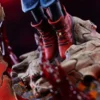 Jujutsu Kaisen Ryomen Sukuna 1/6 Scale TOPGK Statue-Young Money Studio