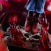 Jujutsu Kaisen Ryomen Sukuna 1/6 Scale TOPGK Statue-Young Money Studio