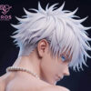 Jujutsu Kaisen Satoru Gojo 1/6 Scale GK Statue – Eros Studio