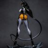 KAIJUU TANDO Studio Original Character Hotaru Musume Statue