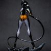 KAIJUU TANDO Studio Original Character Hotaru Musume Statue