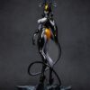 KAIJUU TANDO Studio Original Character Hotaru Musume Statue