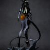 KAIJUU TANDO Studio Original Character Hotaru Musume Statue
