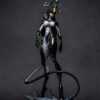 KAIJUU TANDO Studio Original Character Hotaru Musume Statue