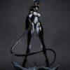 KAIJUU TANDO Studio Original Character Hotaru Musume Statue