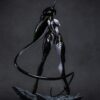 KAIJUU TANDO Studio Original Character Hotaru Musume Statue