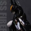 KAIJUU TANDO Studio Original Character Hotaru Musume Statue