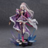KAWA Designs Grand Archive TCG Merlin Statue