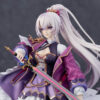 KAWA Designs Grand Archive TCG Merlin Statue