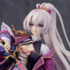 KAWA Designs Grand Archive TCG Merlin Statue