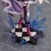KAWA Designs Grand Archive TCG Merlin Statue
