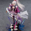 KAWA Designs Grand Archive TCG Merlin Statue