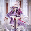 KAWA Designs Grand Archive TCG Merlin Statue