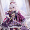 KAWA Designs Grand Archive TCG Merlin Statue