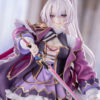 KAWA Designs Grand Archive TCG Merlin Statue