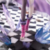 KAWA Designs Grand Archive TCG Merlin Statue