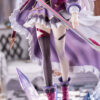 KAWA Designs Grand Archive TCG Merlin Statue