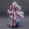 KAWA Designs Grand Archive TCG Merlin Statue