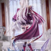 KAWA Designs Grand Archive TCG Merlin Statue