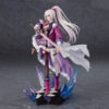 KAWA Designs Grand Archive TCG Merlin Statue