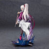 KAWA Designs Grand Archive TCG Merlin Statue