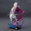 KAWA Designs Grand Archive TCG Merlin Statue