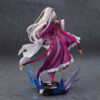 KAWA Designs Grand Archive TCG Merlin Statue