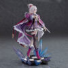 KAWA Designs Grand Archive TCG Merlin Statue