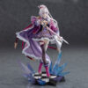 KAWA Designs Grand Archive TCG Merlin Statue