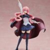 KDColle The Familiar of Zero Louise Françoise Le Blanc de La Vallière Figure