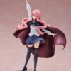 KDColle The Familiar of Zero Louise Françoise Le Blanc de La Vallière Figure