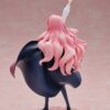 KDColle The Familiar of Zero Louise Françoise Le Blanc de La Vallière Figure