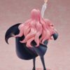 KDColle The Familiar of Zero Louise Françoise Le Blanc de La Vallière Figure