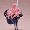 KDColle The Familiar of Zero Louise Françoise Le Blanc de La Vallière Figure