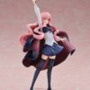 KDColle The Familiar of Zero Louise Françoise Le Blanc de La Vallière Figure