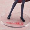 KDColle The Familiar of Zero Louise Françoise Le Blanc de La Vallière Figure