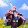 KDColle The Familiar of Zero Louise Françoise Le Blanc de La Vallière Figure