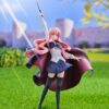 KDColle The Familiar of Zero Louise Françoise Le Blanc de La Vallière Figure