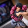 KOL Studio & YINGFA Studio Jujutsu Kaisen Gojo Satoru VS Fushiguro Toji Statue