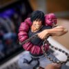KOL Studio & YINGFA Studio Jujutsu Kaisen Gojo Satoru VS Fushiguro Toji Statue