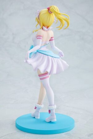 Kadokawa Love Live! Eli Ayase